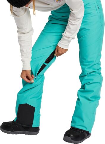 Billabong Malla Pants in Saudi Arabia