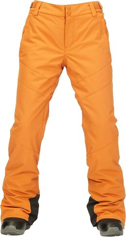 Billabong Malla Pants in Saudi Arabia