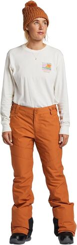 Billabong Malla Pants in Saudi Arabia