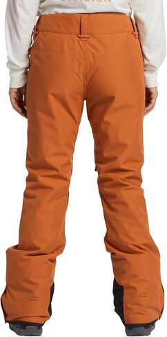 Billabong Malla Pants in Saudi Arabia