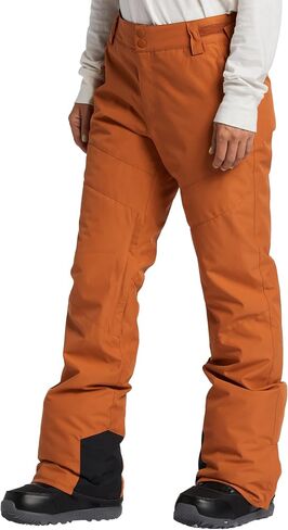 Billabong Malla Pants in Saudi Arabia
