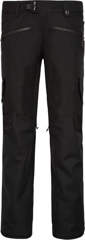 686 Women's Aura Insulated Cargo Pant in Saudi Arabia