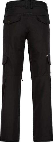 686 Women's Aura Insulated Cargo Pant in Saudi Arabia