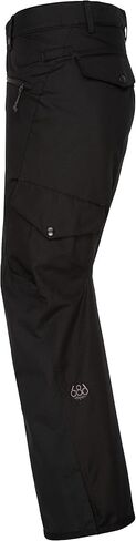 686 Women's Aura Insulated Cargo Pant in Saudi Arabia