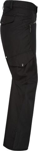 686 Women's Aura Insulated Cargo Pant in Saudi Arabia