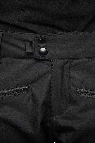 686 Women's Aura Insulated Cargo Pant in Saudi Arabia