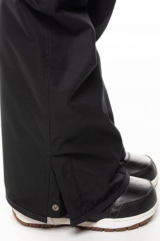 686 Women's Aura Insulated Cargo Pant in Saudi Arabia