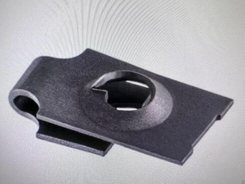 90 -J NUT #14 Screw Size .032-.040 Range in Saudi Arabia