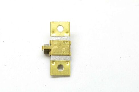 Square D B11.5 عنصر الاتصال الزائد in Saudi Arabia