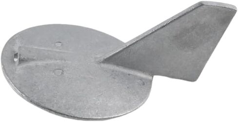 6J9-45371-01-00 6J9-45371-00-00 استبدال أنود الزنك تاب in Kuwait