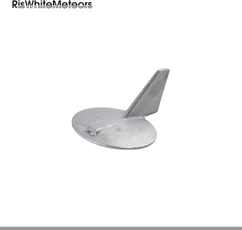 6J9-45371-01-00 6J9-45371-00-00 استبدال أنود الزنك تاب in Kuwait