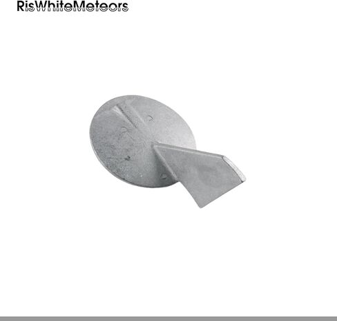 6J9-45371-01-00 6J9-45371-00-00 استبدال أنود الزنك تاب in Kuwait