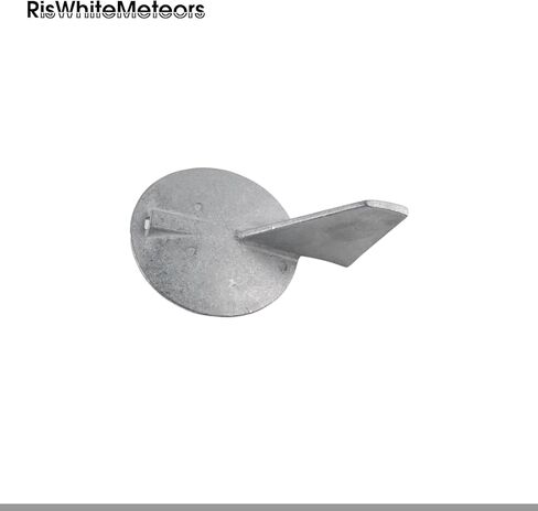 6J9-45371-01-00 6J9-45371-00-00 استبدال أنود الزنك تاب in Kuwait