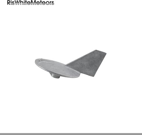 6J9-45371-01-00 6J9-45371-00-00 استبدال أنود الزنك تاب in Kuwait