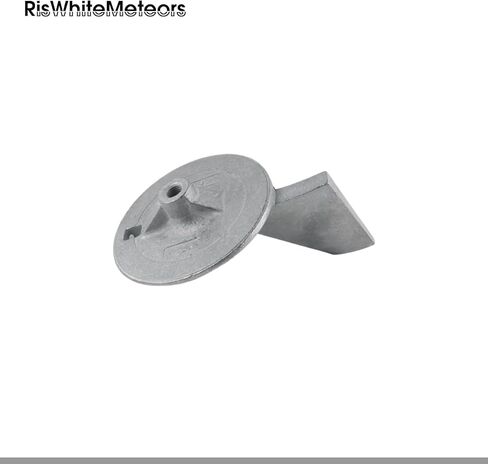 6J9-45371-01-00 6J9-45371-00-00 استبدال أنود الزنك تاب in Kuwait