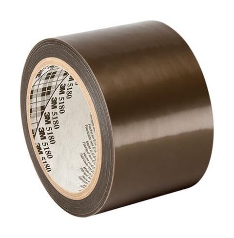 3M 5490 شريط PTFE/UHMW الرمادي ، 0.5 "عرض × 5yd (1 لفة) in Saudi Arabia
