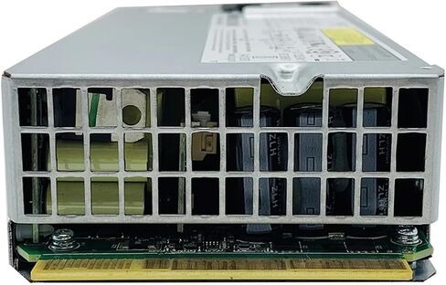 ل SR850P SR630 750W Platinum Hot-SWAP Supply FSF055 01PE161 01GV266 01PF536 01PF515 in Kuwait