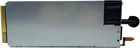 ل SR850P SR630 750W Platinum Hot-SWAP Supply FSF055 01PE161 01GV266 01PF536 01PF515 in Kuwait