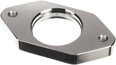 1.5 بوصة. مرشح NPT الطويل لاصق دستور تي شيرت in Kuwait