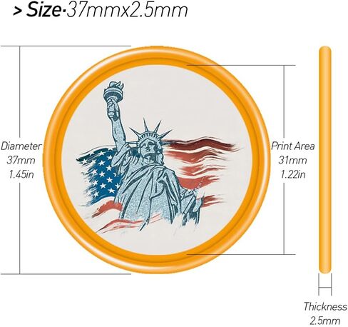 200 رقائق مشروب بلاستيكية مخصصة ، بصمة مع صورة شعار النص الخاص بك أو أي شيء آخر للشريط والمدرسة أو الزفاف أو الحفلات أو الحدث in Kuwait