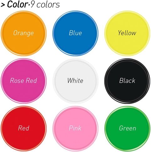 200 رقائق مشروب بلاستيكية مخصصة ، بصمة مع صورة شعار النص الخاص بك أو أي شيء آخر للشريط والمدرسة أو الزفاف أو الحفلات أو الحدث in Kuwait