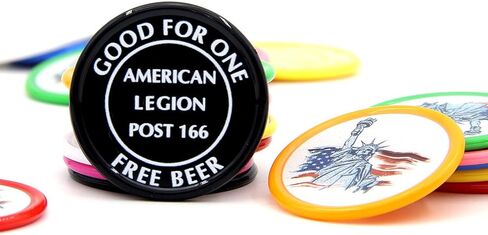 200 رقائق مشروب بلاستيكية مخصصة ، بصمة مع صورة شعار النص الخاص بك أو أي شيء آخر للشريط والمدرسة أو الزفاف أو الحفلات أو الحدث in Kuwait