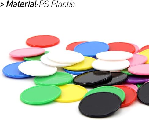 200 رقائق مشروب بلاستيكية مخصصة ، بصمة مع صورة شعار النص الخاص بك أو أي شيء آخر للشريط والمدرسة أو الزفاف أو الحفلات أو الحدث in Kuwait