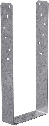 Simpson Strong-Tie SPH4Z SPH 3-9/16 in. x 8-3/4 in. in Saudi Arabia
