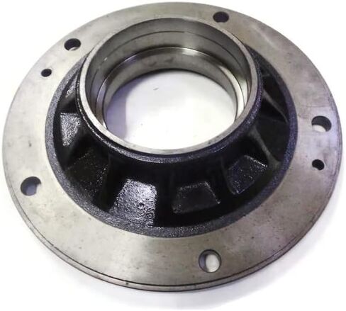 Hub 5 Stud (الجزء رقم 450/10221 450/11100 458/10226 458/20446) بواسطة Aries in Saudi Arabia
