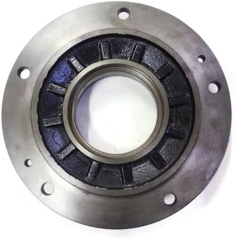 Hub 5 Stud (الجزء رقم 450/10221 450/11100 458/10226 458/20446) بواسطة Aries in Saudi Arabia