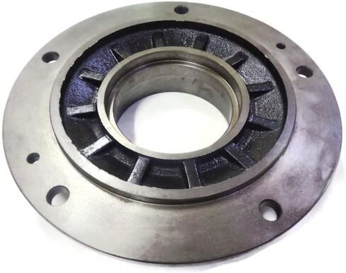 Hub 5 Stud (الجزء رقم 450/10221 450/11100 458/10226 458/20446) بواسطة Aries in Saudi Arabia