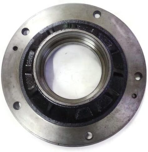 Hub 5 Stud (الجزء رقم 450/10221 450/11100 458/10226 458/20446) بواسطة Aries in Saudi Arabia