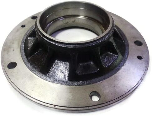 Hub 5 Stud (الجزء رقم 450/10221 450/11100 458/10226 458/20446) بواسطة Aries in Saudi Arabia