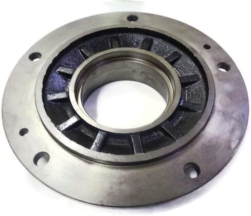Hub 5 Stud (الجزء رقم 450/10221 450/11100 458/10226 458/20446) بواسطة Aries in Saudi Arabia