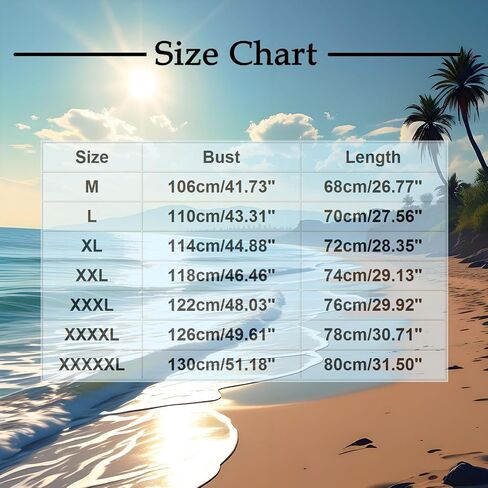 Men's Sleeveless Tank Tops Oversized Crewneck Casual Workout Gym Muscle Fit T Shirt Summer Beach Cap Sleeve Tee Tops in Saudi Arabia
