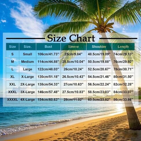 Cuban Guayabera Shirts for Men Short Sleeve Casual Button Down Shirts Summer Vacation Beach Shirt Mexican Tops in Saudi Arabia