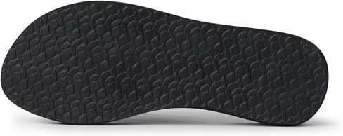 Reef Women's Cushion Breeze Flip-Flop, Dusty Blue, 12 in Saudi Arabia
