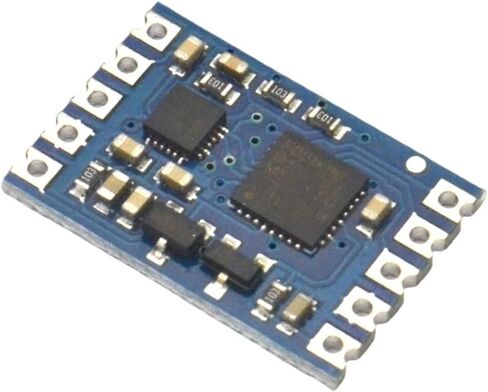 GY-952 وحدة استشعار زاوية الميل GY-952-المنفذ التسلسلي وإخراج الجهد التناظري لتطبيقات مقياس التسارع ومقياس الميل in Saudi Arabia