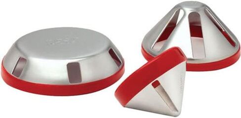 Ridgid 64962 رقم 73 أداة Deburring الأنبوب البلاستيكي والأنابيب ، 1-1/2 إلى 3 بوصة سعة أنابيب بلاستيكية in Saudi Arabia