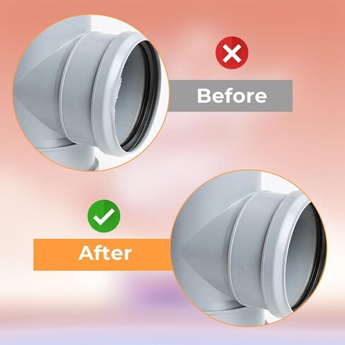 مجموعة أدوات Deburring ، أداة Deburring أداة قابلة لإعادة الاستخدام ثلاثية الأبعاد مع 10 شفرات دوارة فولاذية عالية السرعة للأنابيب البلاستيكية النحاسية النحاسية PVC الحواف ثلاثية الأبعاد (مقبض أسود واحد) in Saudi Arabia