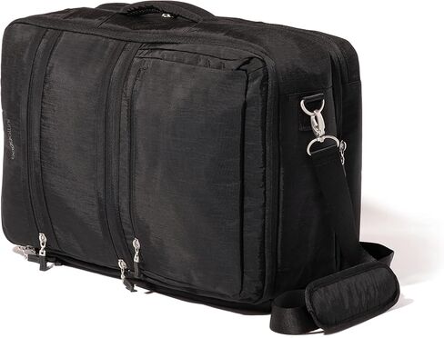 Baggallini Modern Convertible Travel Backpack in Kuwait
