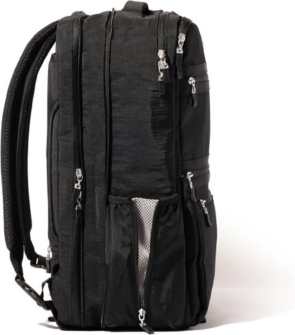 Baggallini Modern Convertible Travel Backpack in Kuwait