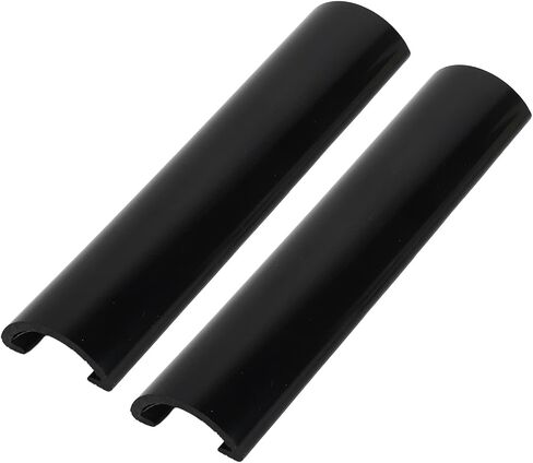 Plplaaoo احترافية البلياردو بركة الجديلة تلميح Sander File Shaper Kit تصميم ورق الصنفرة البلاستيكية لسهولة الاستبدال وإصلاح الملحقات لعشاق البلياردو والقاعات الأسود in Saudi Arabia