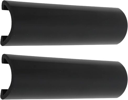 Plplaaoo احترافية البلياردو بركة الجديلة تلميح Sander File Shaper Kit تصميم ورق الصنفرة البلاستيكية لسهولة الاستبدال وإصلاح الملحقات لعشاق البلياردو والقاعات الأسود in Saudi Arabia