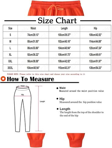 Joggers for Women Lightweight Cuffed Ankles Comfort Womens Sweatpants with Pockets Fall Sweat Pants Workout Jounge in Saudi Arabia