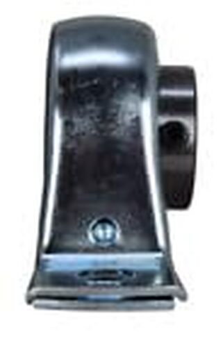 7/8 "كتلة وسادة فولاذية مضغوطة تحمل SBSP205-14 SBPP205-14 بواسطة Spinco in Kuwait