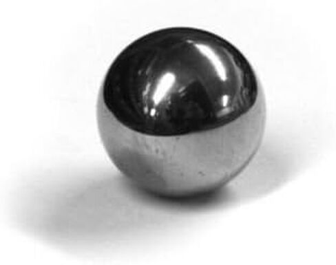Ball 65002-005 for Crown PTH in Saudi Arabia