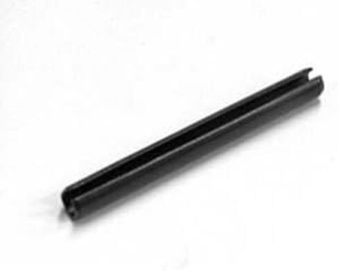 Roll Pin 50000-015 for Crown in Saudi Arabia