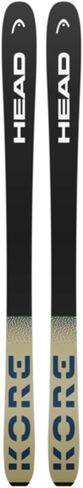 رأس Kore 94 Ti All-Mountain Alpine Skis in Saudi Arabia