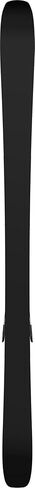 Atomic Maverick 84 Men's All-Mountain Skis w/M 10 GW Bindings in Saudi Arabia